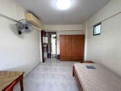 Blk 771 Yishun Avenue 3 (Yishun), HDB 4 Rooms #571806911